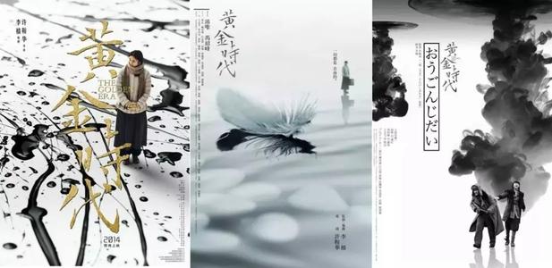 瑞典驾照怎么买高仿